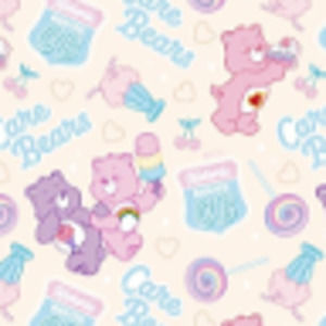 Meet your Posher, Tia